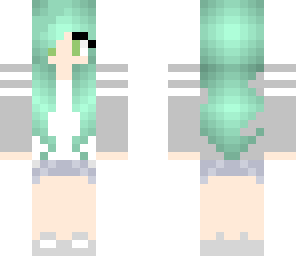 edit 5