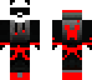 ulises000