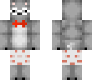 koal ye