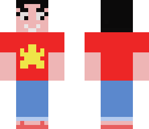 steven universe