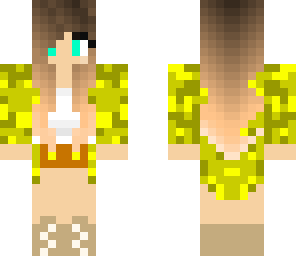 for someone i guess xd