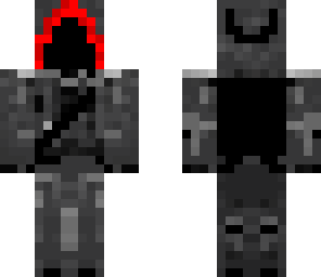 assasin