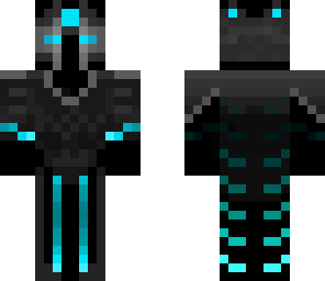 android neon