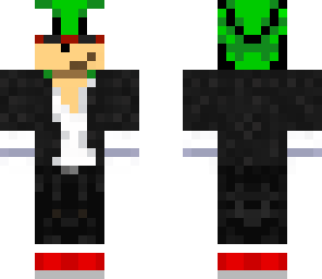captaindarkspy_