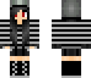 vampyre grl