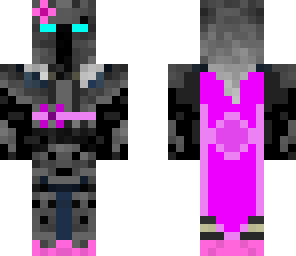 girly popularmmos