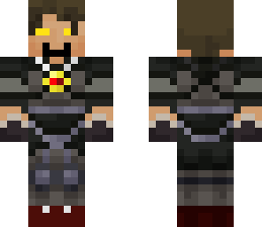 skybrine
