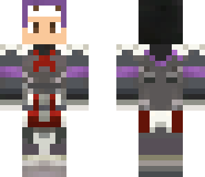 seto