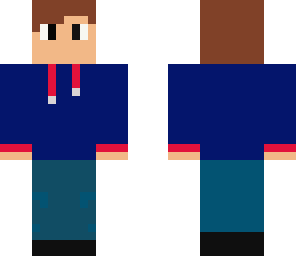 tonygamer06