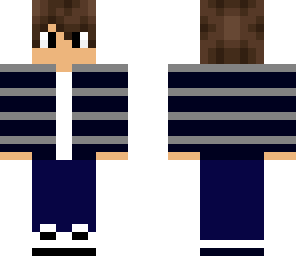 boy 1