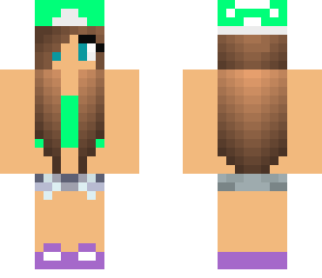 improved edit of tomboy