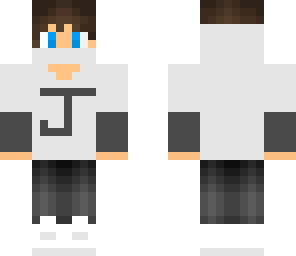jacob6793pvp
