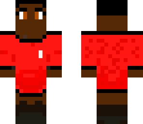 uhura