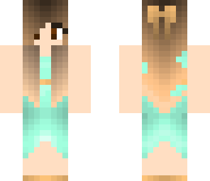 edited