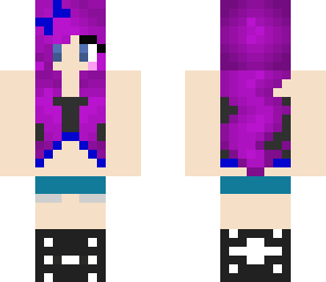 summer wear