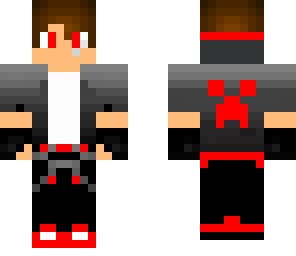 boomantame 3