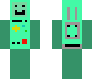 bmo