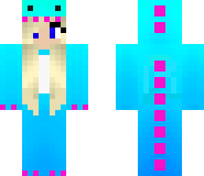 edit dino