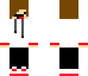 he_she_wumbos