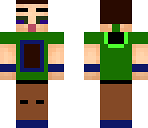 ozocraft73