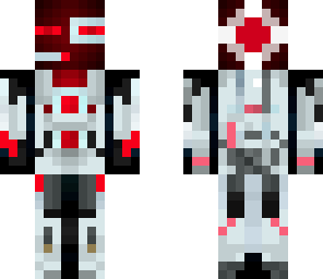 w robot 2