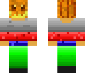 boomantame 4