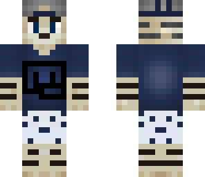 ranger
