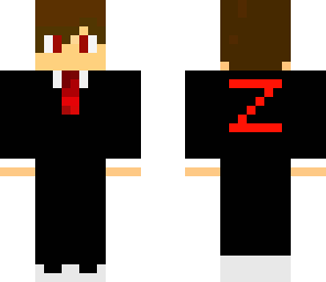 zarx gamer