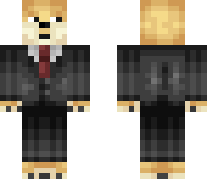 doge 2