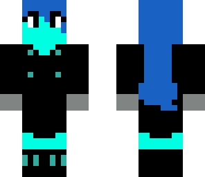 bla