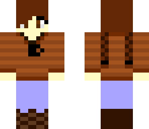 coco