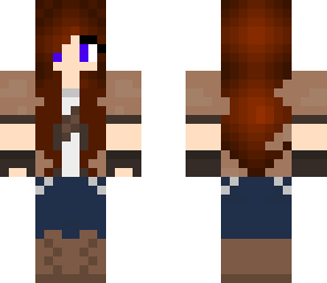 survival ginger