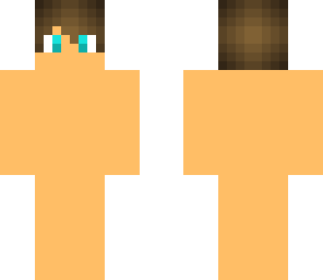 rjrocks100 base skin