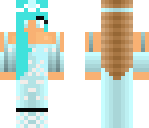 elsa twin