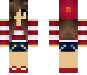 french emmie