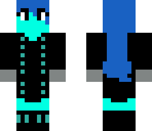 bla 2