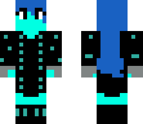 bla 3