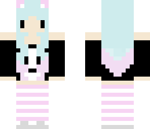 chibi owo