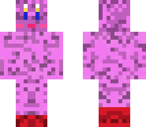 kirby