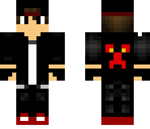 superherodois