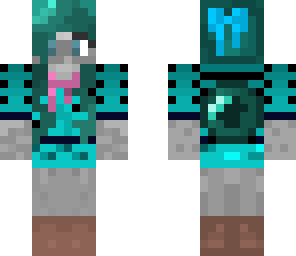 final sampyre skin