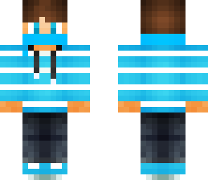 moshun skin