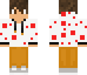 cake guy