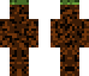 grass block