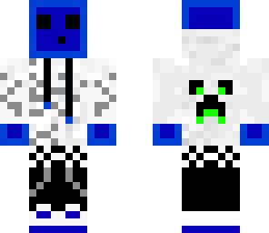 bluey