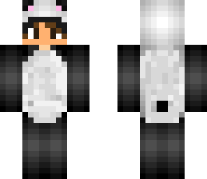 austin improved skin