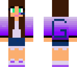 for gigi131