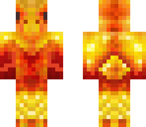 flash pheonix