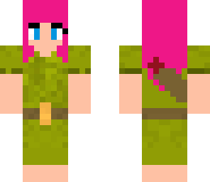 coc archer