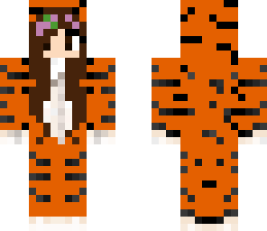 amazing tigger